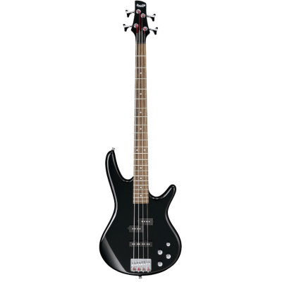 Ibanez GSR200 Black