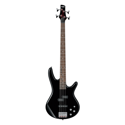 Ibanez GSR200BK - Basgitaar