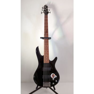 Ibanez GSR205BK - Basgitaar