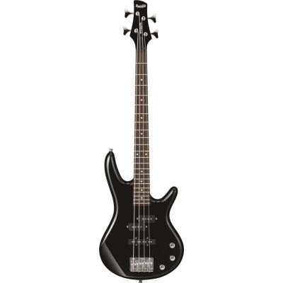 Ibanez GSRM20BWK Mikro - Basgitaar