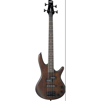 Ibanez GSRM20B-WNF - Basgitaar