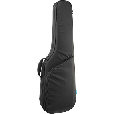 Ibanez IGB724-BK Gigbag Electric Guitar
