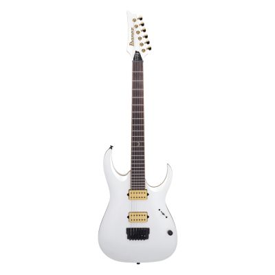 Ibanez JBM10FXPWM J. Bowen Signature - Elektrische gitaar