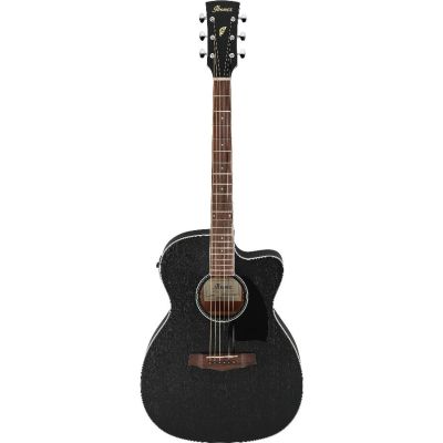 Ibanez PC14MHCEWK - Akoestische Gitaar