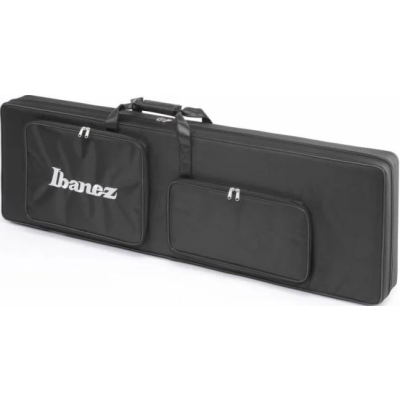 Ibanez Premium Soft Case for Iceman Bass