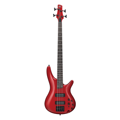 Ibanez SR300EB Candy Apple