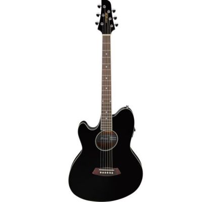 Ibanez TCY10LEBK
