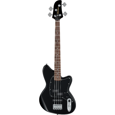 Ibanez TMB30 Black