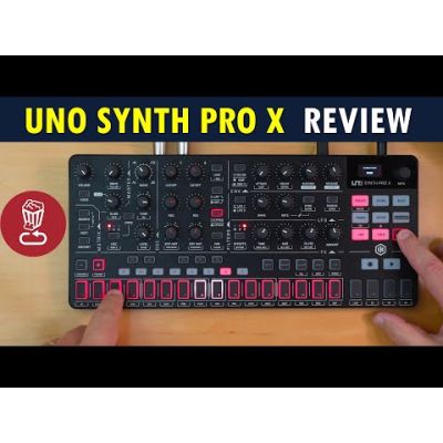 Video 1