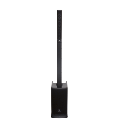 JBL EON ONE MK2 Compact column PA with rechargeable battery