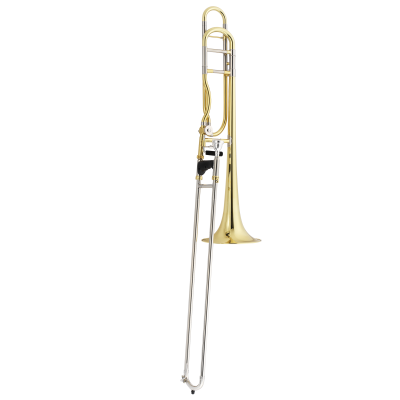JUPITER JTB710FQ