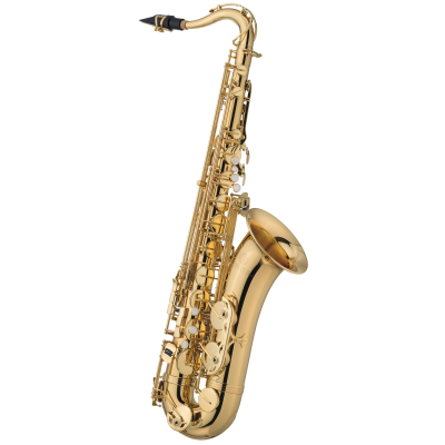 JUPITER JTS700Q