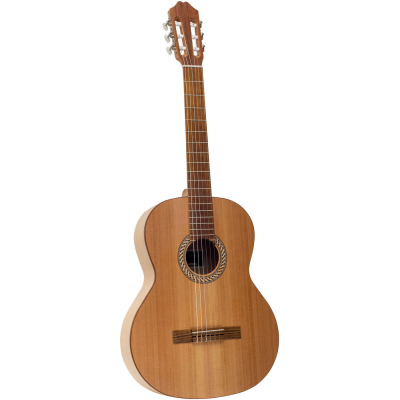 Juan Salvador 1C