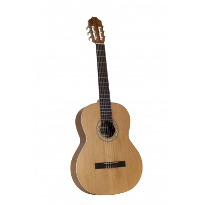 Juan Salvador 2C OP Klassieke Gitaar