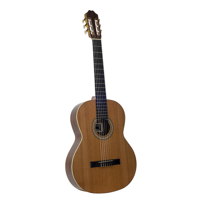 Juan Salvador 6C Klassieke Gitaar