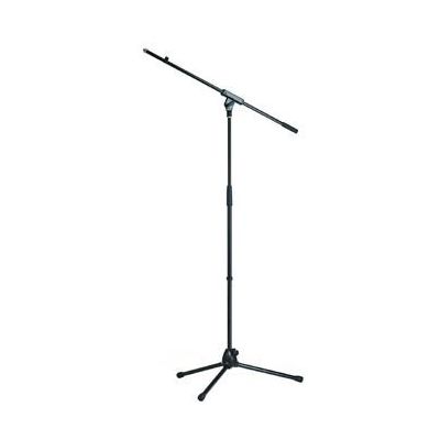 K&M 21070 Micro pole foot
