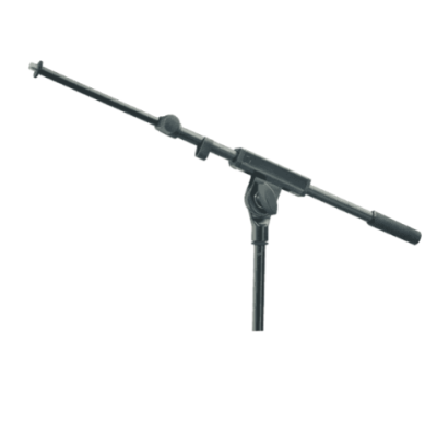 K&M 21140 Boom Arm