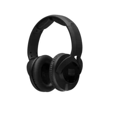 KRK KNS-8402 Headphone