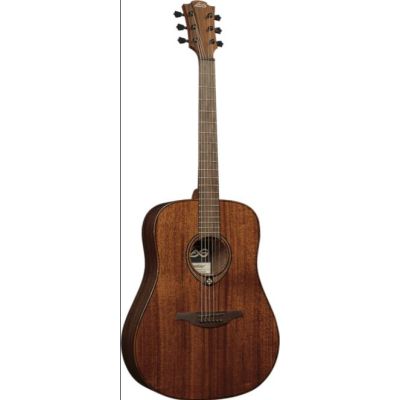 Lag T98D Dreadnought
