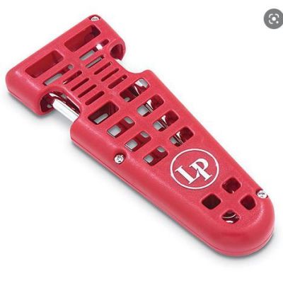 Latin Percussion LP One Handed Triangel LP311H
