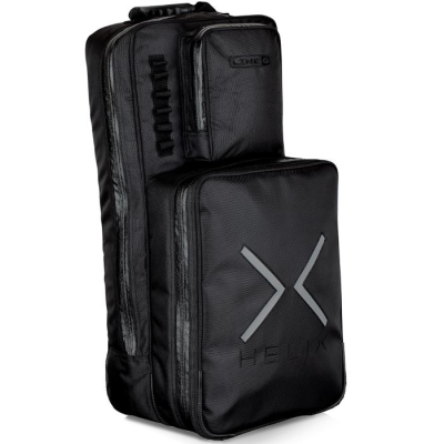 Line 6 HELIX G Helix Backpack