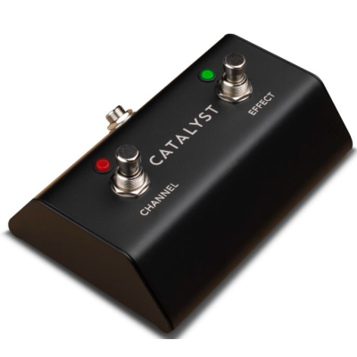 Line 6 LFS 2 LINE 6 FOOT SW Fx