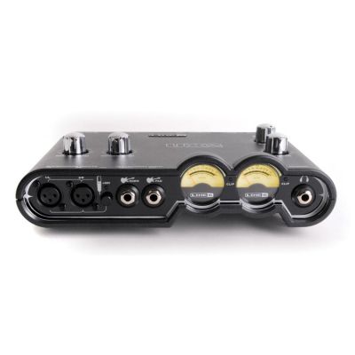 Line 6 POD Studio UX2 Guitar Audio Interface