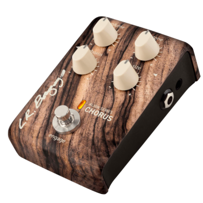 LR Baggs Align Chorus