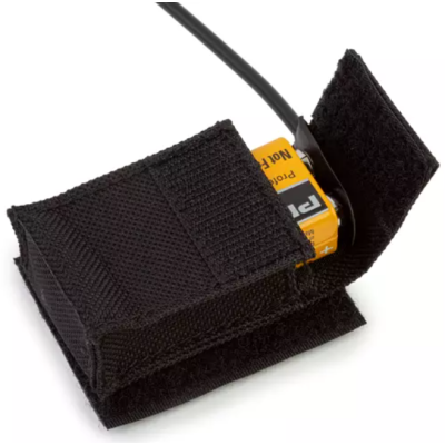 LR Baggs BatteryBag