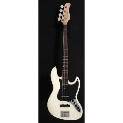 Sire Basses V3+ 4/AWH