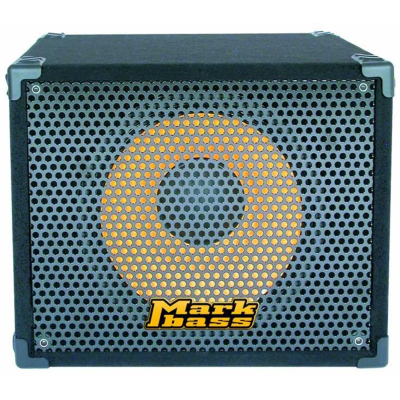 Markbass Traveler 151P