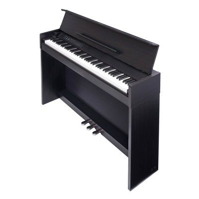 Medeli CP203/BK