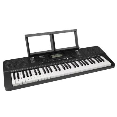 Medeli MK100