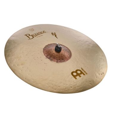 Meinl Byzance 22" Sand Ride