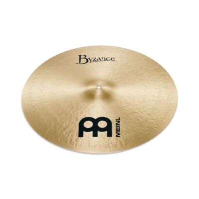 Meinl Byzance 20" Medium Ride B20MR