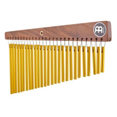 Meinl Chimes Gold CH27