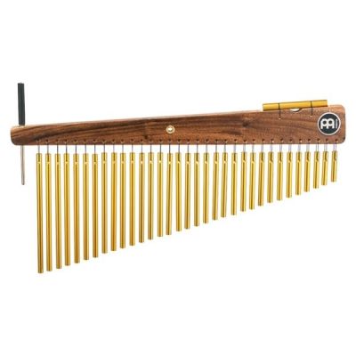 Meinl CH33HF Chimes 33 staven