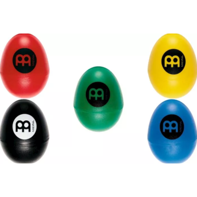 Meinl Egg Shaker