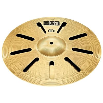 Meinl HCS16TRS 16 inch trash stack