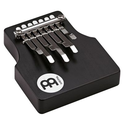 Meinl Kalimba KA7-M-BK
