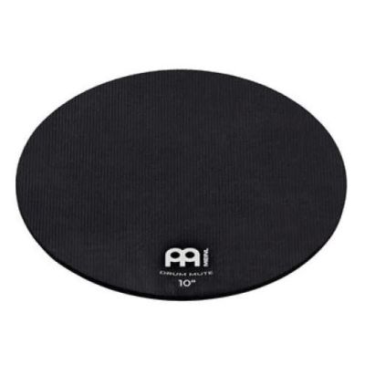 Meinl MDM-10 Drum Mute