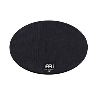Meinl MDM-12 Drum Mute