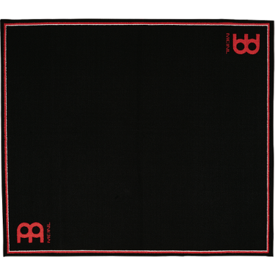 Meinl MDRS-BK
