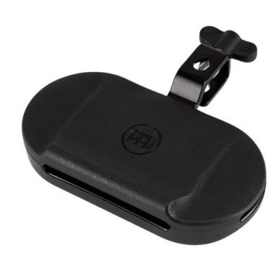 Meinl MPE3BK Percussion Block High