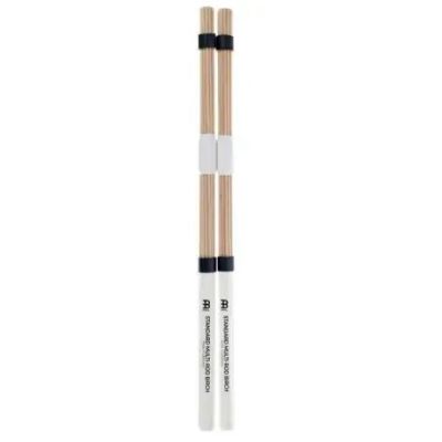 Meinl SB200 Standard Multi-Rod Birch