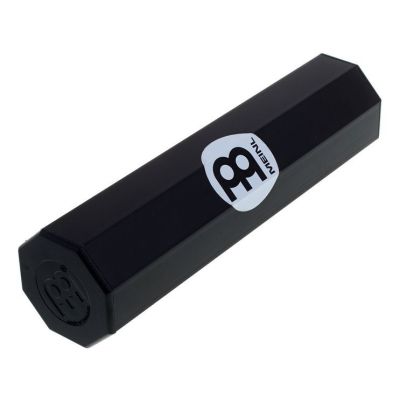 Meinl SH88BK shaker octagonal