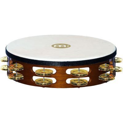 Meinl Tamboerijn TAH2M-SNT