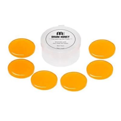 Meinl VE16-MDH Drum Honey