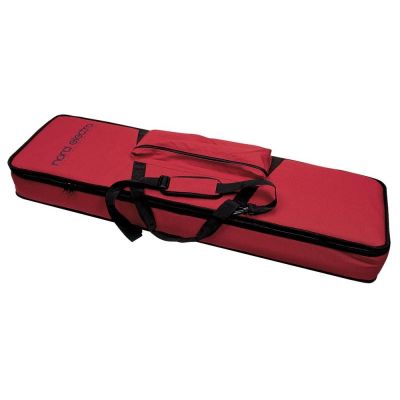 Nord Softcase 88