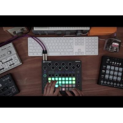 Video 1